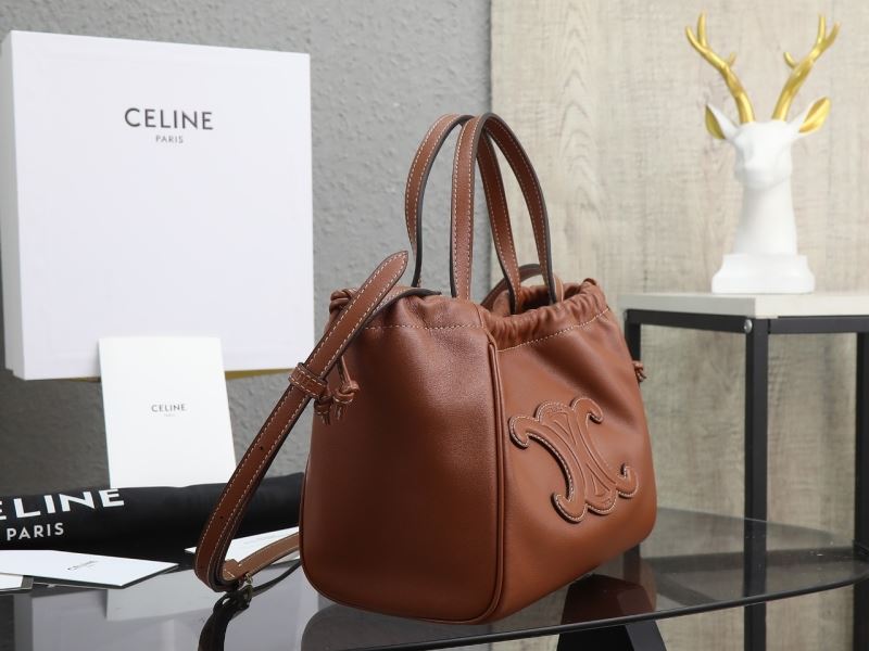 Ce1i*e mini bags